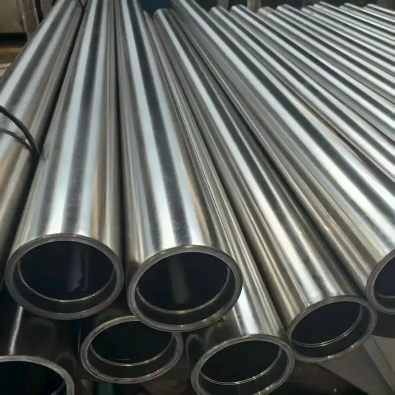 stainless steel roller stainless steel roller